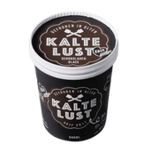 Chocolate ice cream 500 mL